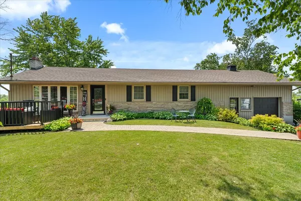 Belleville, ON K8N 4Z2,143 AVONLOUGH RD