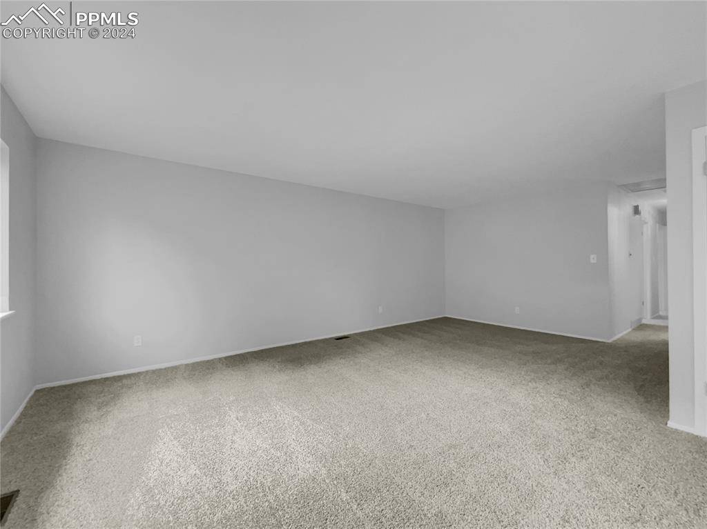 Colorado Springs, CO 80911,45 Monk ST