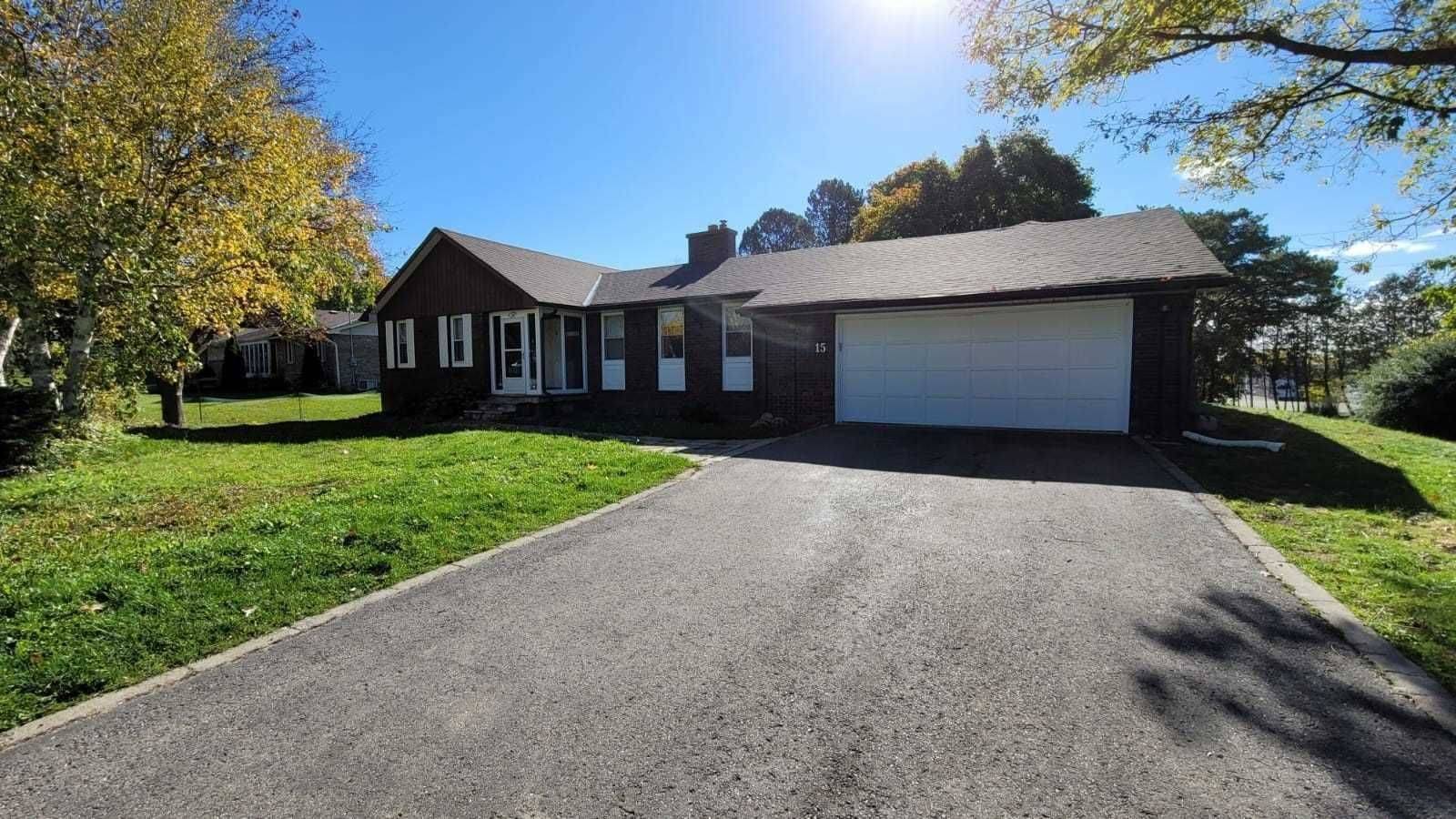 King, ON L0G 1N0,15 Noblewood DR N