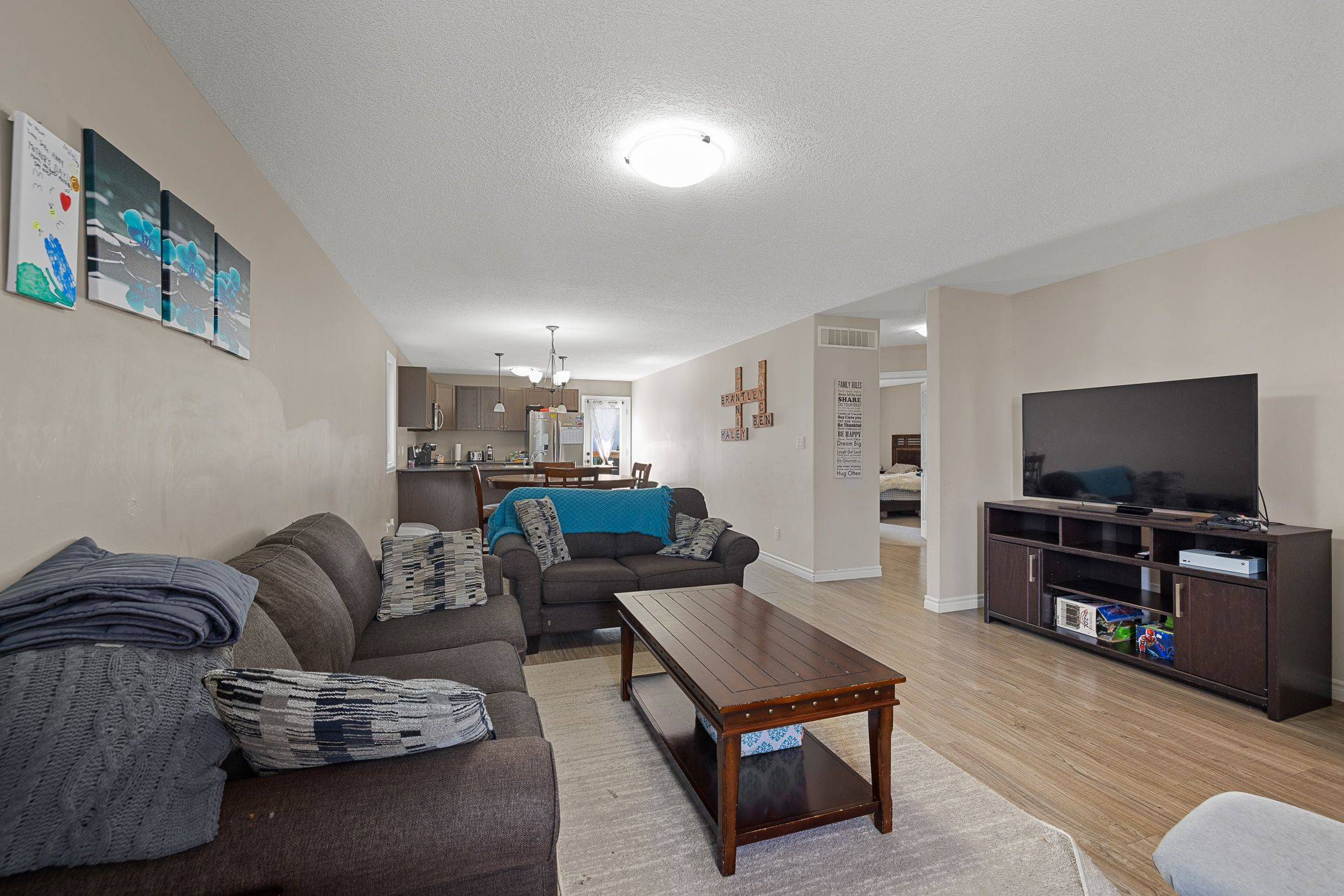 Belleville, ON K8N 0C7,122 Greenhill LN