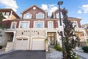 Vaughan, ON L4L 3N7,8469 ISLINGTON AVE #10