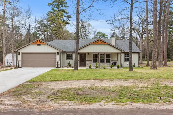 Scroggins, TX 75480,735 King Arthur Court