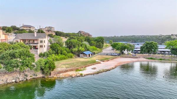 1050 Cliffs Drive, Possum Kingdom Lake, TX 76449