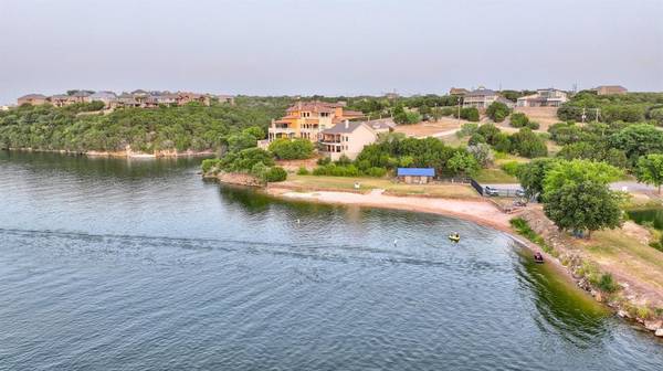 Possum Kingdom Lake, TX 76449,1050 Cliffs Drive