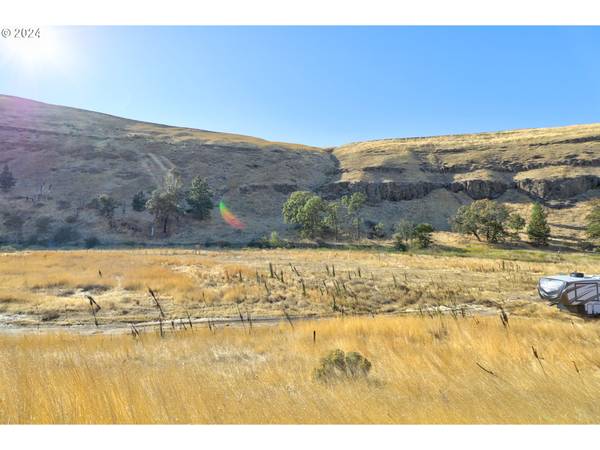 The Dalles, OR 97058,7000 FIFTEEN MILE RD