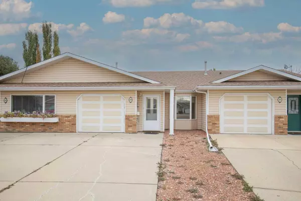 Red Deer, AB T4R 2L5,20 Dale Close