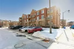 Mississauga, ON L5M 0E6,5050 Intrepid DR #62