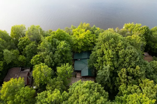 Muskoka Lakes, ON P0B 1M0,1158 Shea RD #27