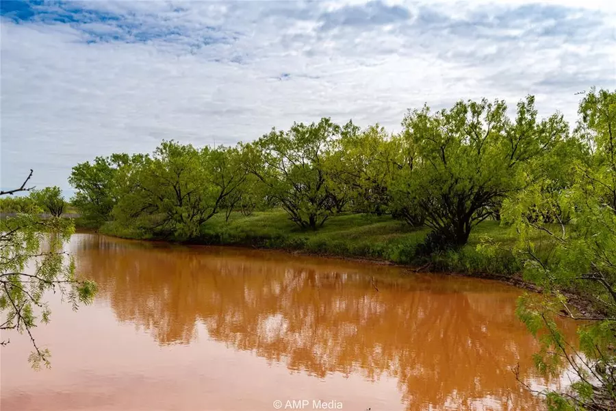 TBD US HWY 380, Haskell, TX 79521