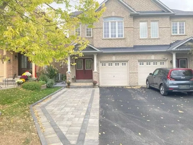 53 Four Seasons CRES, Newmarket, ON L9N 0C3