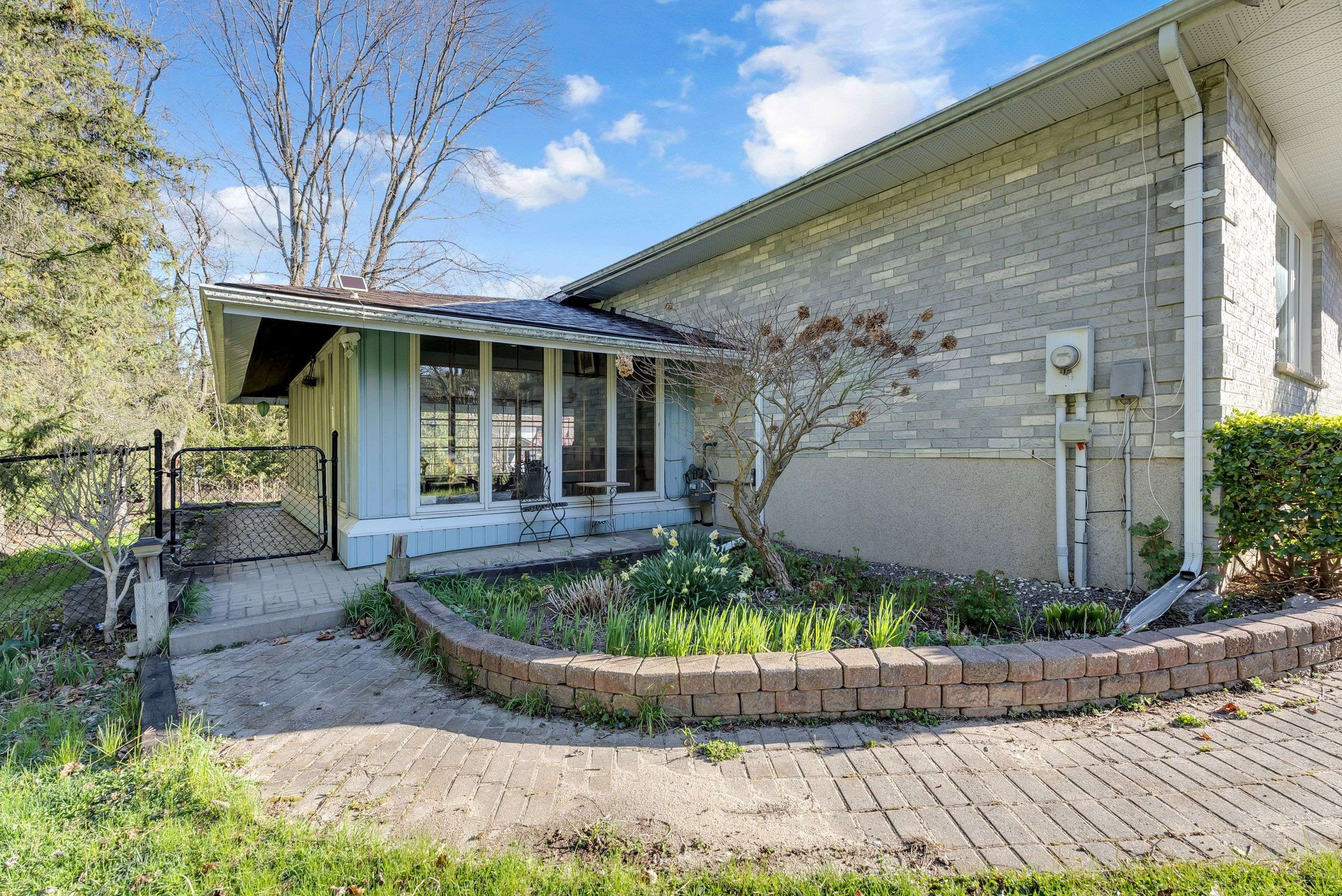 King, ON L7B 0E5,18 Archibald RD