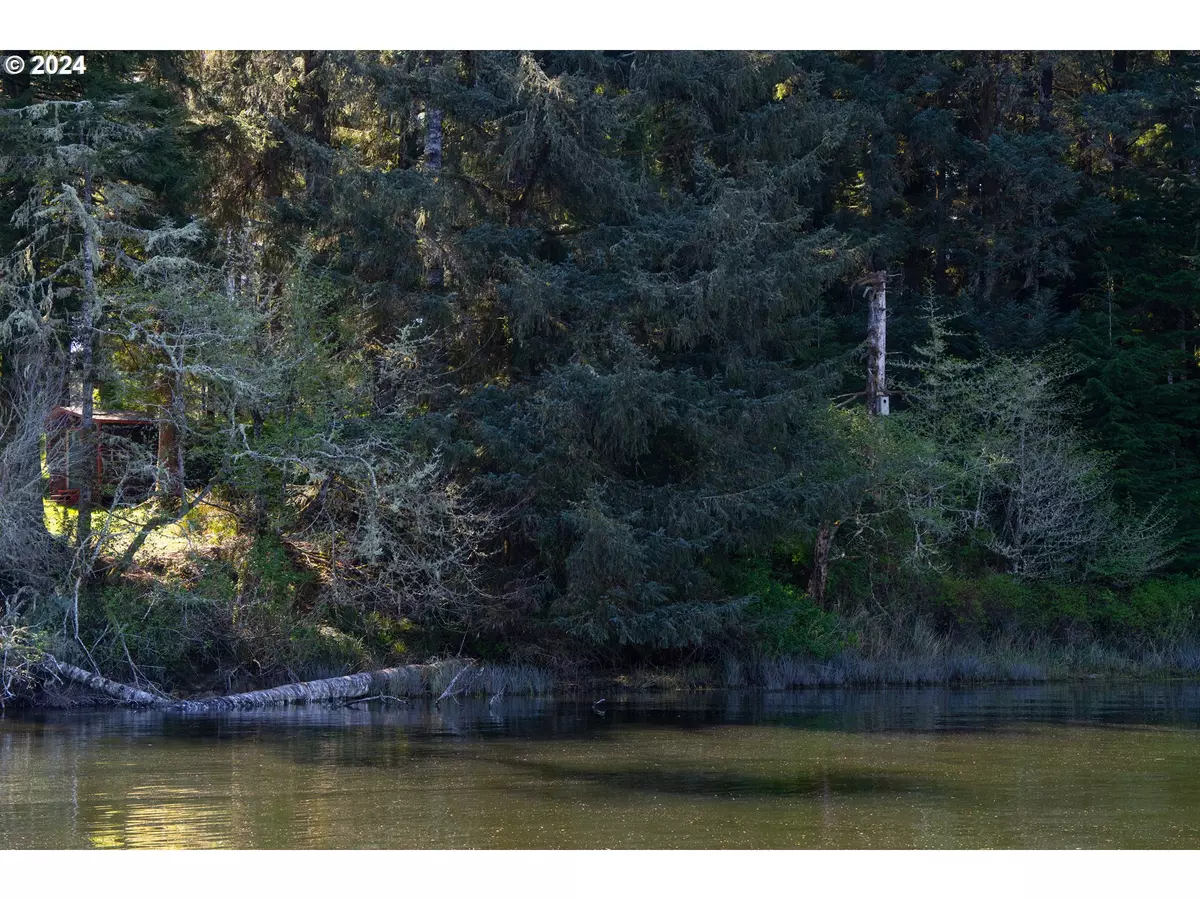 Lakeside, OR 97449,0 S Tenmile Lake