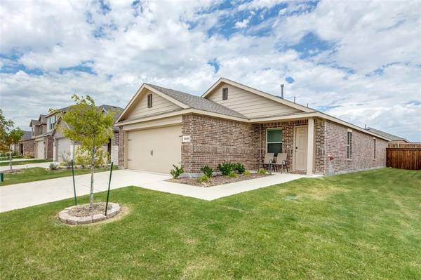 Pilot Point, TX 76258,14069 Drover Street