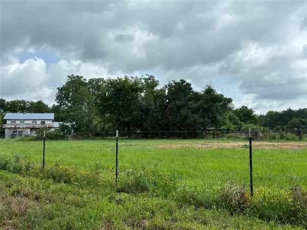 Greenville, TX 75401,Lot 3A CR 4104