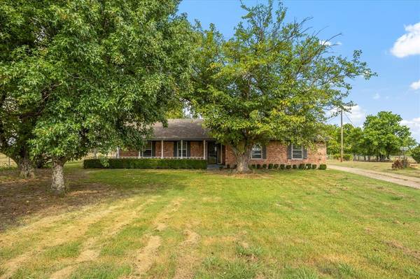 1125 Fm 36 S, Caddo Mills, TX 75135