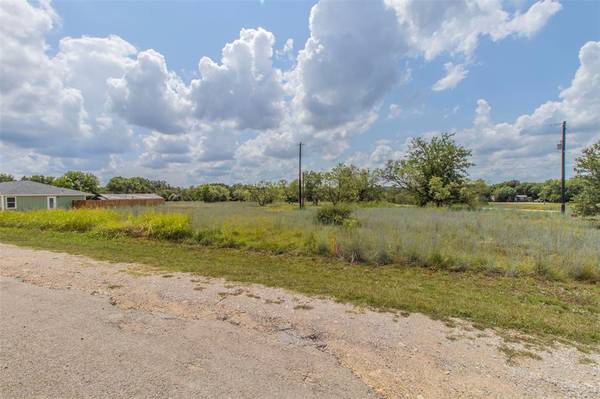 Granbury, TX 76048,3803 Washington Trail