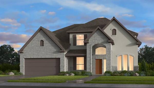 Northlake, TX 76226,1412 Arrowwood Ridge