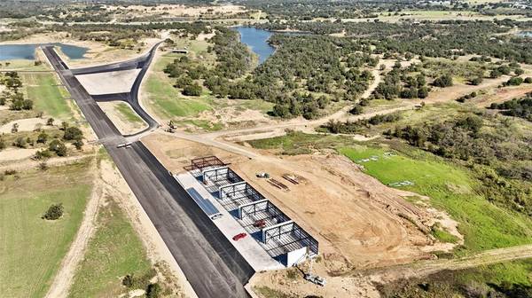 Santo, TX 76472,TBD Highview Trail