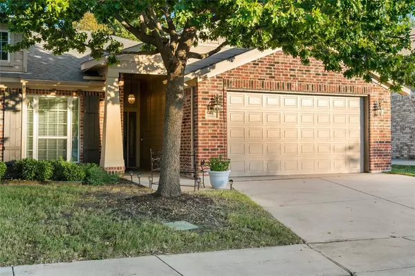 Mckinney, TX 75069,336 Terra Verde Lane