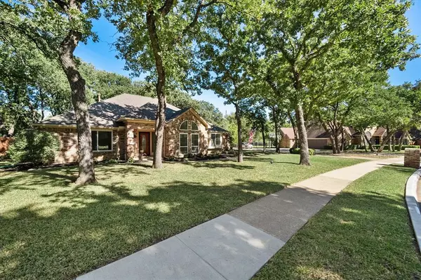 Keller, TX 76248,1403 Sweetgum Circle