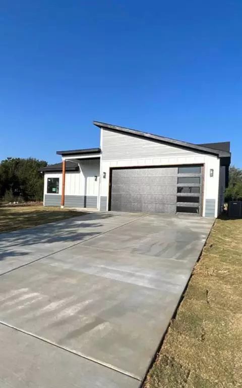 Granbury, TX 76048,5002 Concho Court