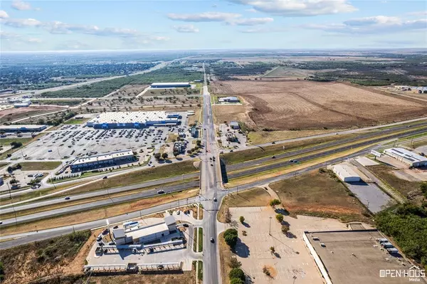 Wichita Falls, TX 76306,2912 Central Freeway