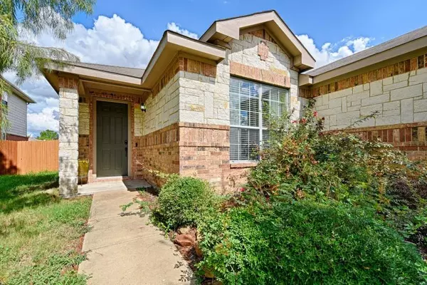 Heartland, TX 75126,2007 Stonewood Court