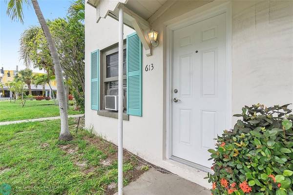 613 SE 1st st, Delray Beach, FL 33483