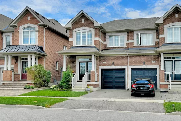 York, ON L6E 0R3,27 Fimco CRES