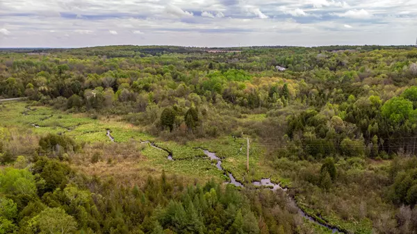 Centre Hastings, ON K0K 3E0,0 Hollowview RD