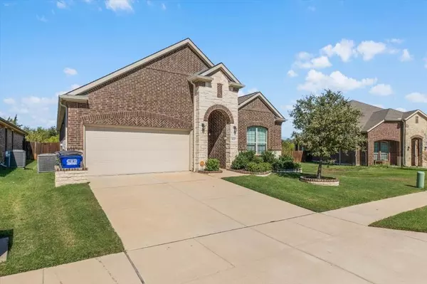 Frisco, TX 75036,16212 Brayton Road