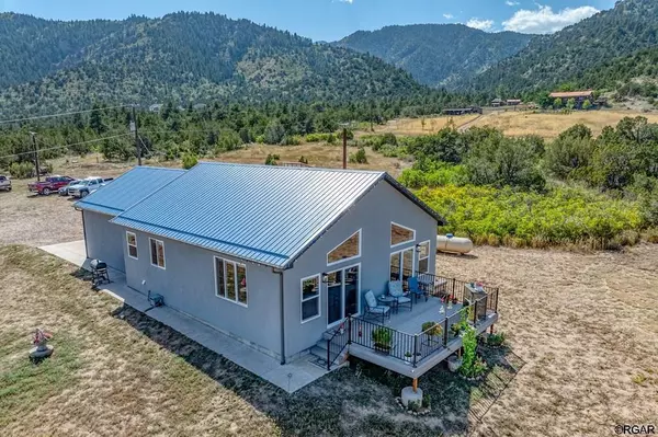 Florence, CO 81226,475 CR 84B