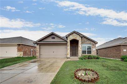 1111 Bellevue Drive, Princeton, TX 75407