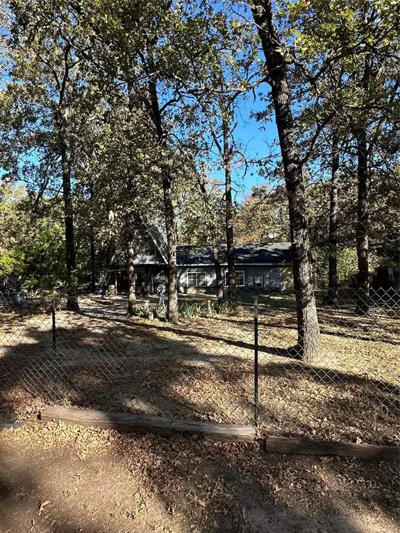 Quinlan, TX 75474,9632 Lakeland Loop