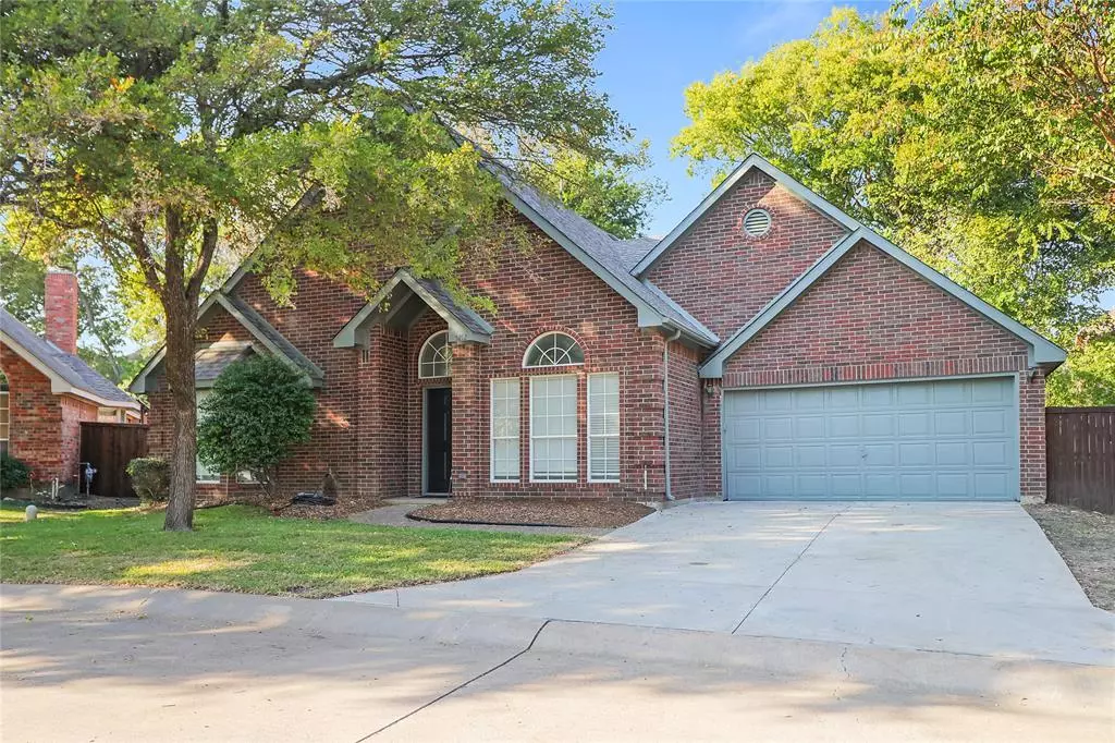 Mckinney, TX 75072,5212 Quail Creek Drive