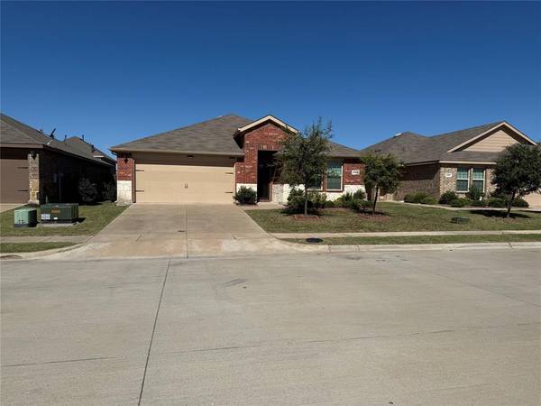 Forney, TX 75126,2302 Torch Lake Drive