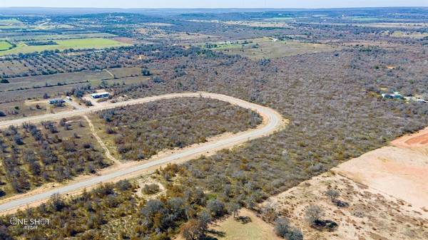 Clyde, TX 79510,TBD Lot 10 Live Oak Trail