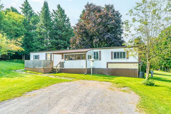 9 Marlene DR, Kawartha Lakes, ON L0B 1K0