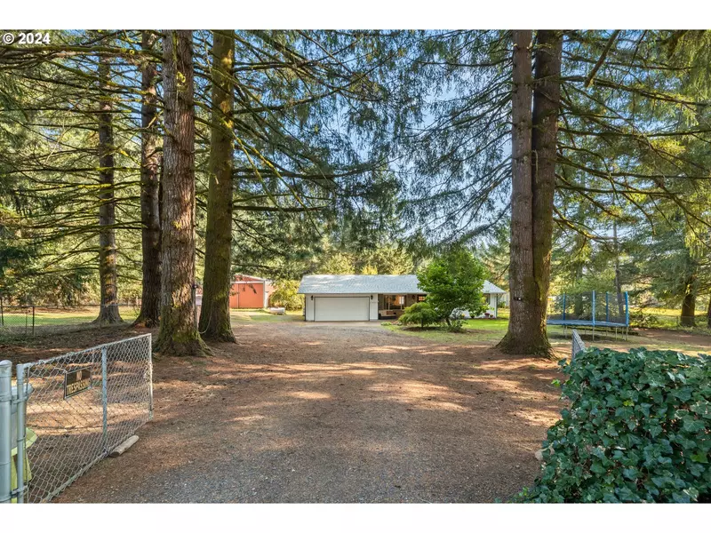 2452 SKYE RD, Washougal, WA 98671