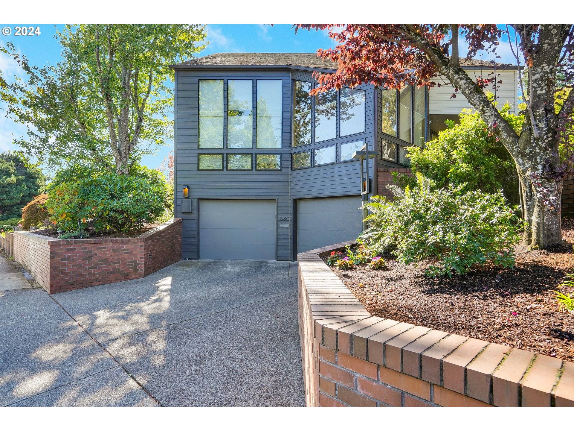 380 JERRIS AVE, Salem, OR 97302
