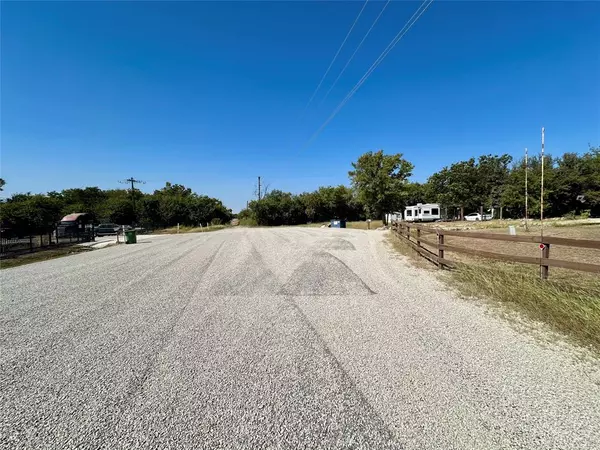 Justin, TX 76247,17381 Gaffield Road