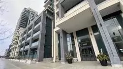 Mississauga, ON L5B 0K2,4055 Parkside Village DR #2012