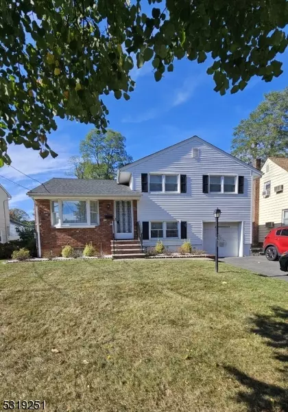 1623 Front St, Scotch Plains Twp., NJ 07076