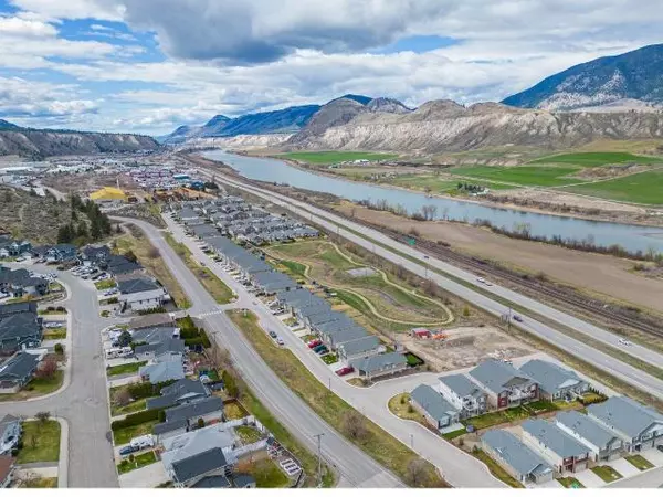 Kamloops, BC V2C 0G8,176 8800 DALLAS DRIVE