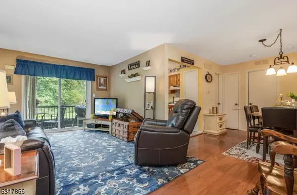 Raritan Twp., NJ 08822,1415 Normandy Ct