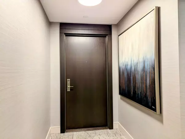 Mississauga, ON L4Z 0C6,8 Nahani WAY #2721