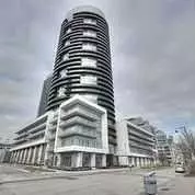 80 Marine Parade DR #426, Toronto W06, ON M8V 0A3