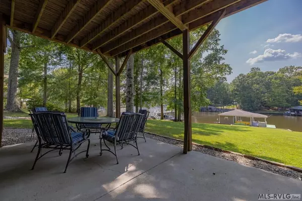 Littleton, NC 27850,329 Cross Creek Court