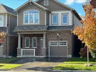 Milton, ON L9E 0A8,435 Etheridge AVE