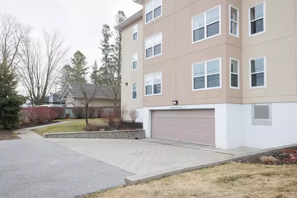 Kawartha Lakes, ON K9V 6K3,8 Huron ST #312